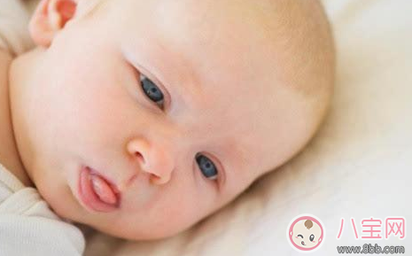 肠绞痛|宝宝肠绞痛怎么缓解 宝宝肠绞痛晚上喜欢哭怎么办才好