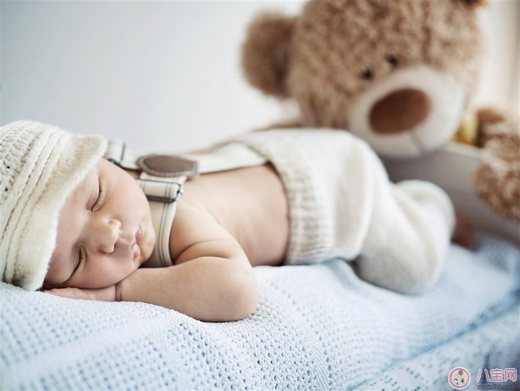 流鼻血|宝宝秋季流鼻血怎么办如何处理和预防