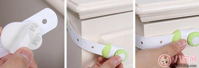 生活|宝宝生活安全指南 0-1岁宝宝安全知识