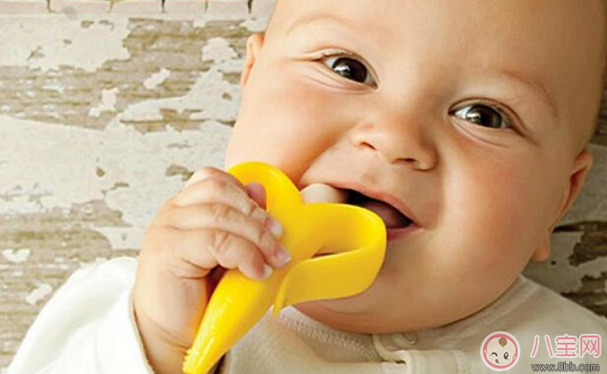 生活|宝宝生活安全指南 0-1岁宝宝安全知识