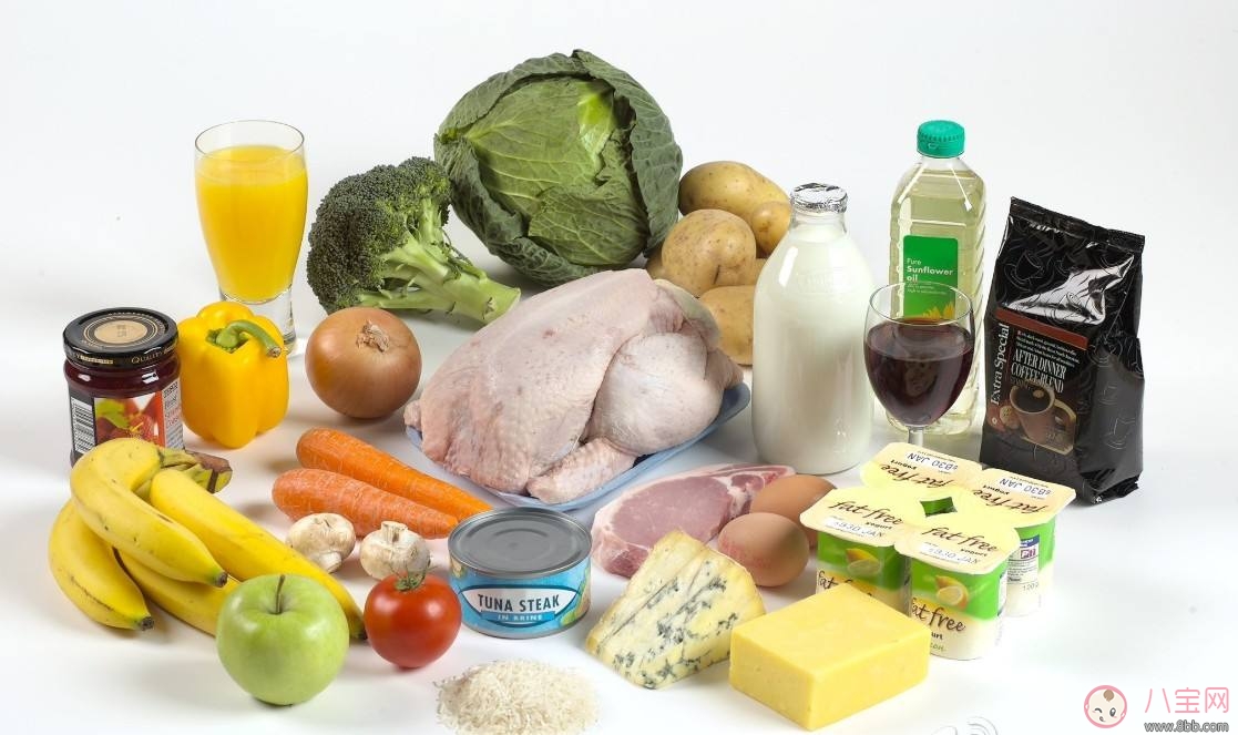 铅中毒|儿童铅中毒的危害如何预防儿童铅中毒