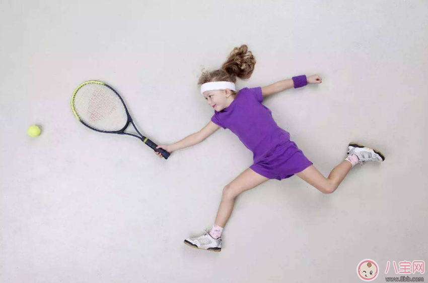 孩子|暑假即将过完孩子太懒散 即将上学这么做快速进入学习状态