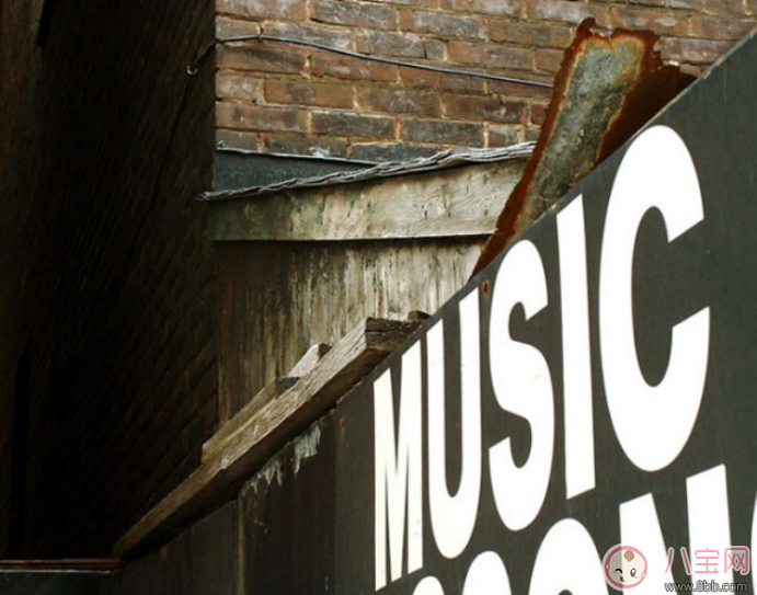 宝宝|怎么发现自己家宝宝的天赋并合理的引导