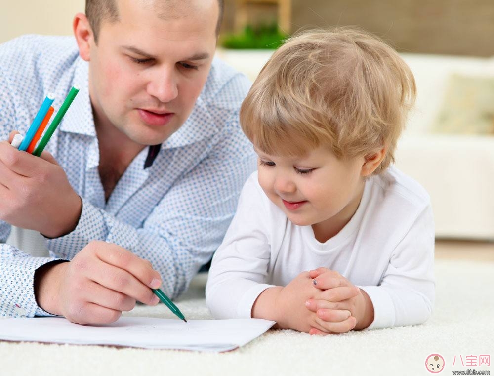 内向|宝宝不自信怎么办如何培养宝宝自信心