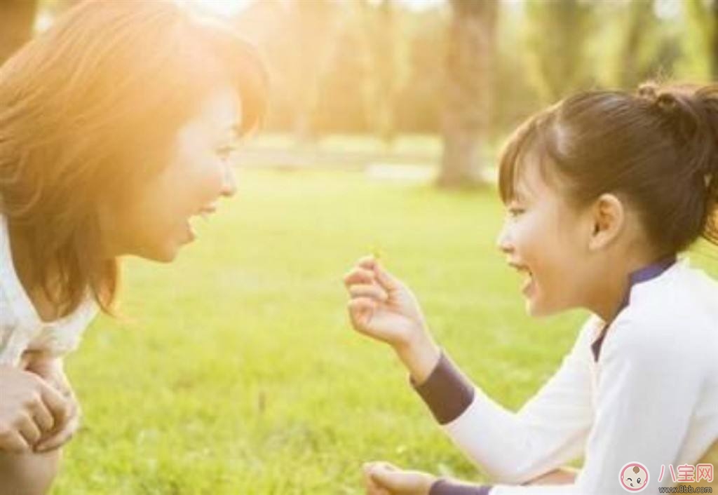 内向|宝宝不自信怎么办如何培养宝宝自信心