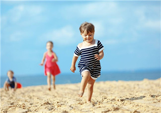 内向|宝宝不自信怎么办如何培养宝宝自信心