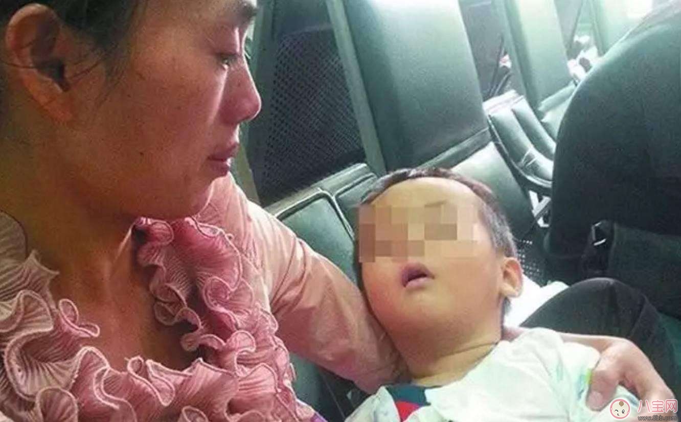 婴幼儿|喝酒真会让婴儿丧命 给宝宝喝酒的危害