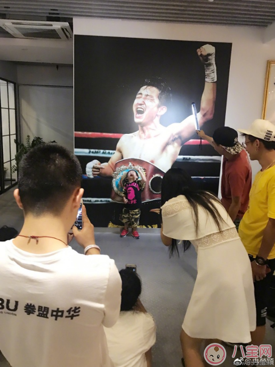 轩轩|邹市明小儿子庆生轩轩不在 轩轩去哪了