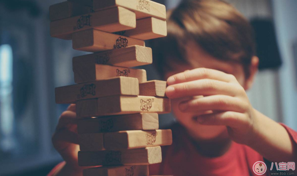 孩子|挑选这些时候教育孩子 会使他们受益匪浅