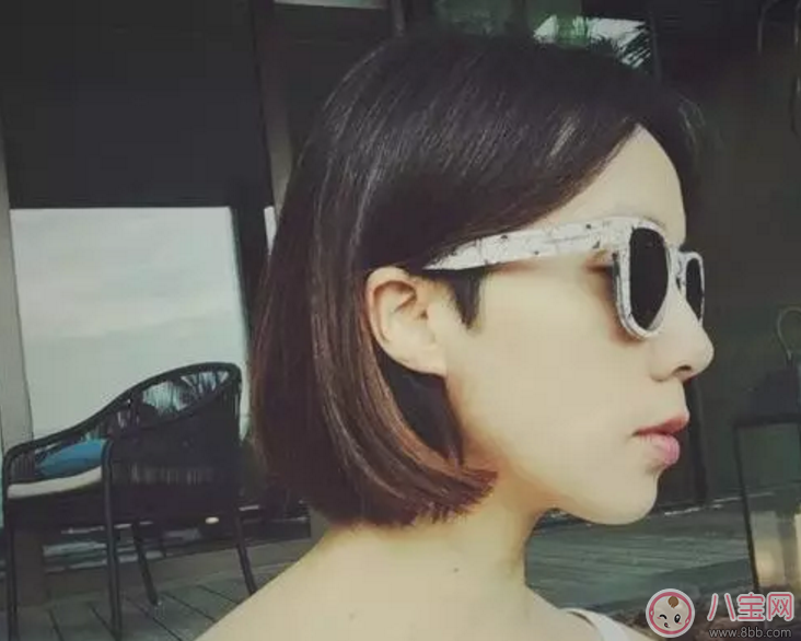 多妹|孙莉儿子胖嘟嘟超可爱 多妹与弟弟互动超有爱