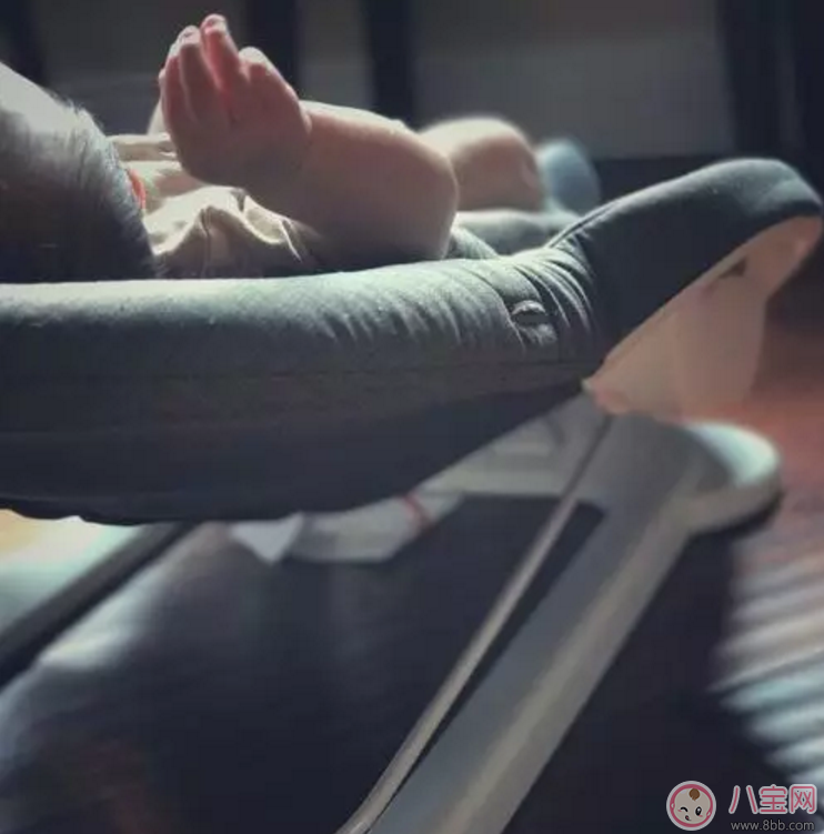 多妹|孙莉儿子胖嘟嘟超可爱 多妹与弟弟互动超有爱