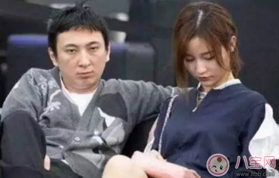 怀孕|雪梨怀孕几个月了 王思聪前女友雪梨未婚先孕三个月