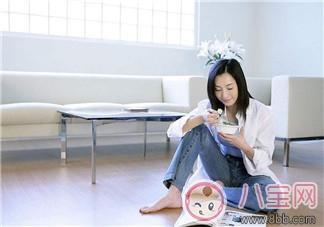 前半生|马伊琍的前半生碰到夏琳 受半生遇见子君