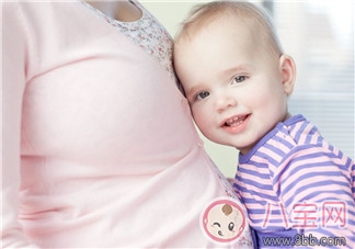 孕期|秋季孕期旅行安全 孕期旅行注意事项