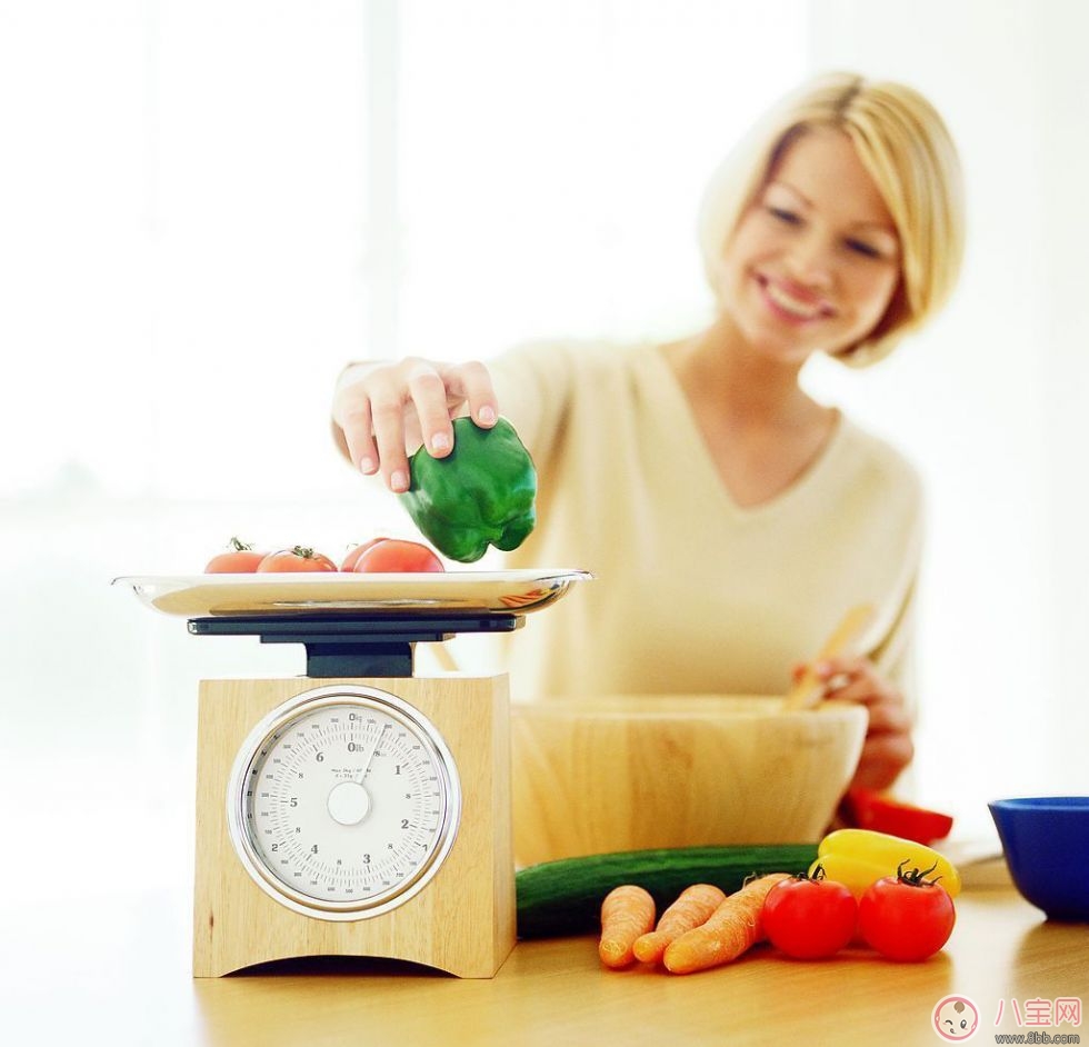 健康|孕期痔疮来袭 孕妈应对有妙招！