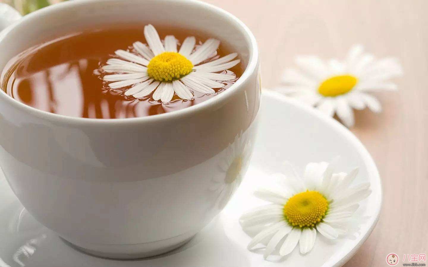 眼睛|秋季孕期眼睛干涩饮食及生活调理