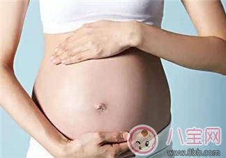 疾病|孕期导致传染性软疣的原因 如何治疗传染性软疣