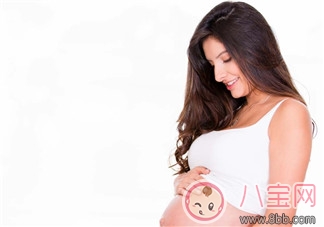 疾病|孕期长期便秘的危害 如何治疗顽固性便秘