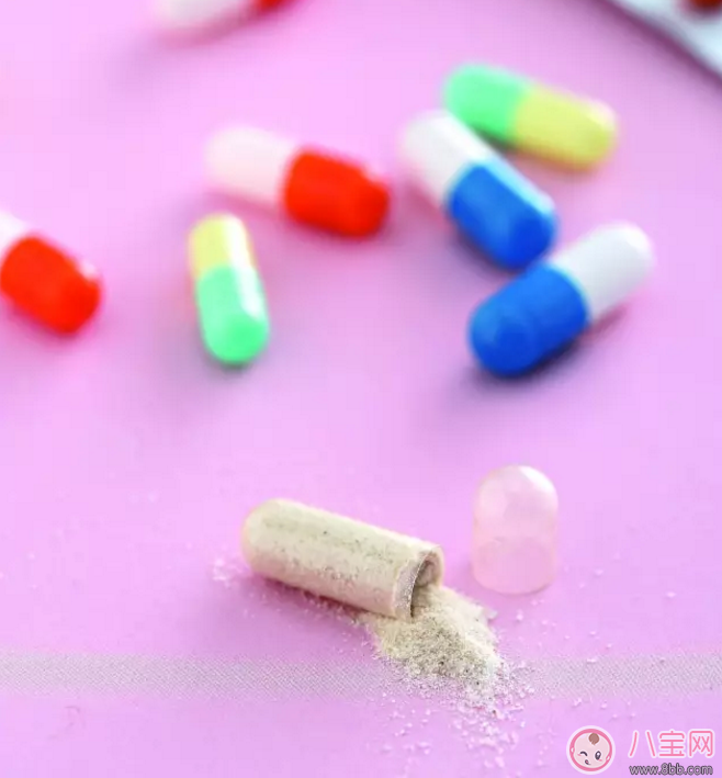 健康|武汉一孕妇拒绝为这种疾病用药 6周后不得不紧急剖腹产！