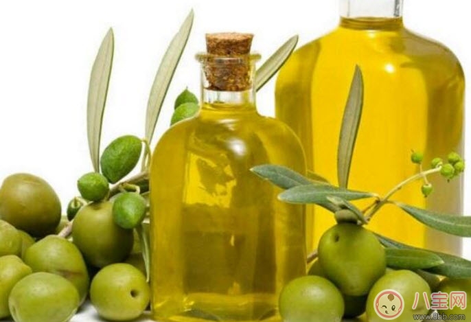 妊娠|孕妇妊娠纹怎么预防 孕妇预防妊娠纹吃什么