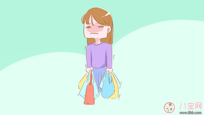 宝宝|探望宝宝的送什么好 送孩子东西这些要避开