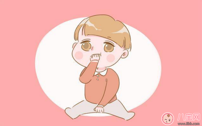 宝宝|探望宝宝的送什么好 送孩子东西这些要避开