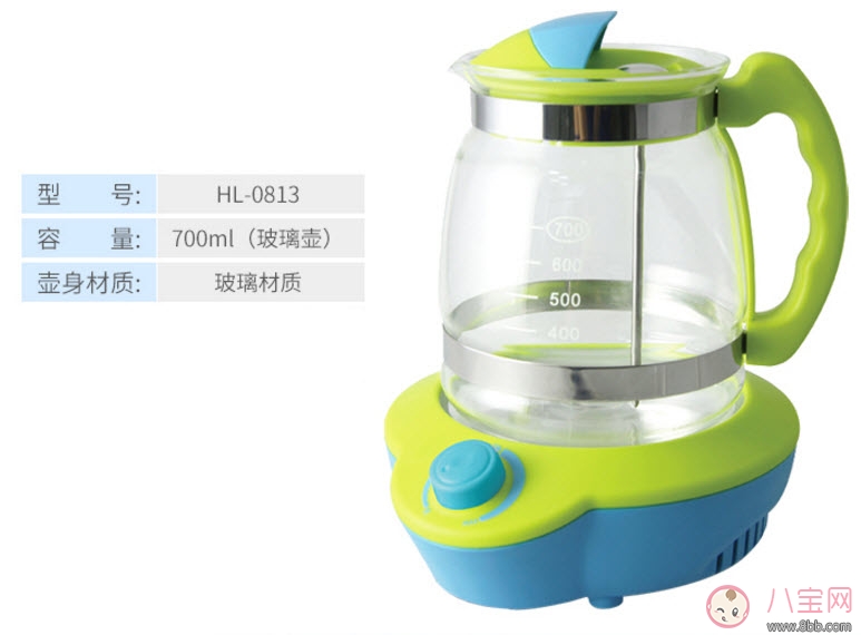 品牌|小白熊恒温调奶器怎么样 小白熊婴儿恒温调奶器好吗