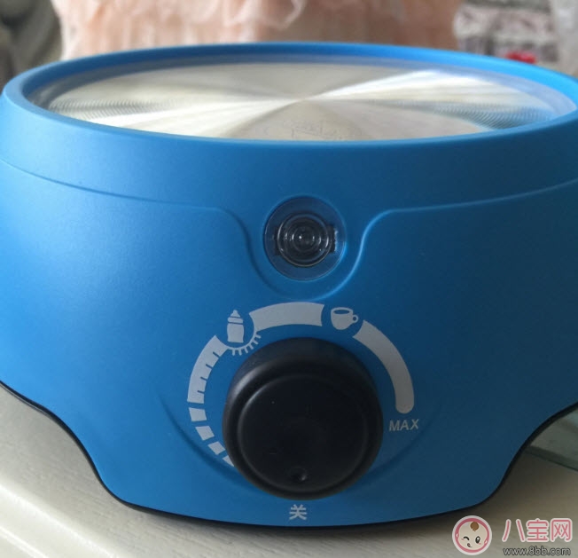 品牌|小白熊恒温调奶器怎么样 小白熊婴儿恒温调奶器好吗
