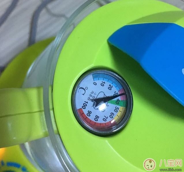 品牌|小白熊恒温调奶器怎么样 小白熊婴儿恒温调奶器好吗