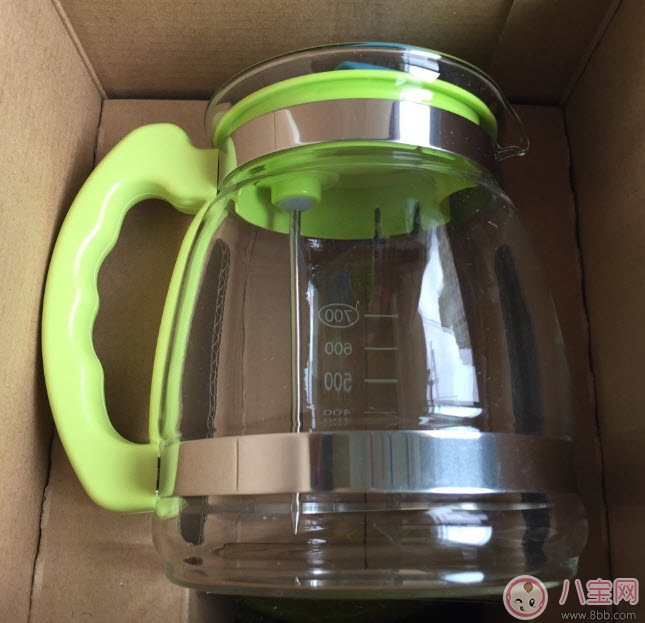 品牌|小白熊恒温调奶器怎么样 小白熊婴儿恒温调奶器好吗