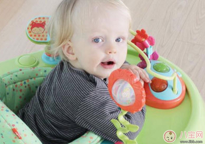 年龄|宝宝各年龄段的玩具怎么挑选 0-6岁宝宝的玩具攻略
