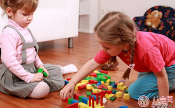 年龄|宝宝各年龄段的玩具怎么挑选 0-6岁宝宝的玩具攻略