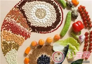 营养|芝麻营养不输奶酪 宝宝吃了不缺钙