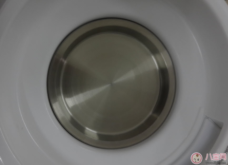 奶瓶|小白熊奶瓶消毒器怎么样 小白熊婴儿奶瓶消毒器好用吗。