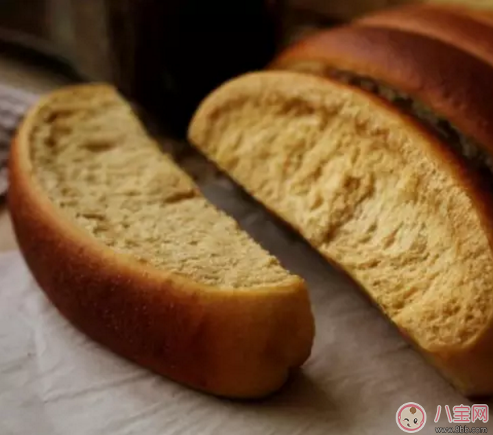 创新|这样的爱心早餐 还怕娃不爱吃？