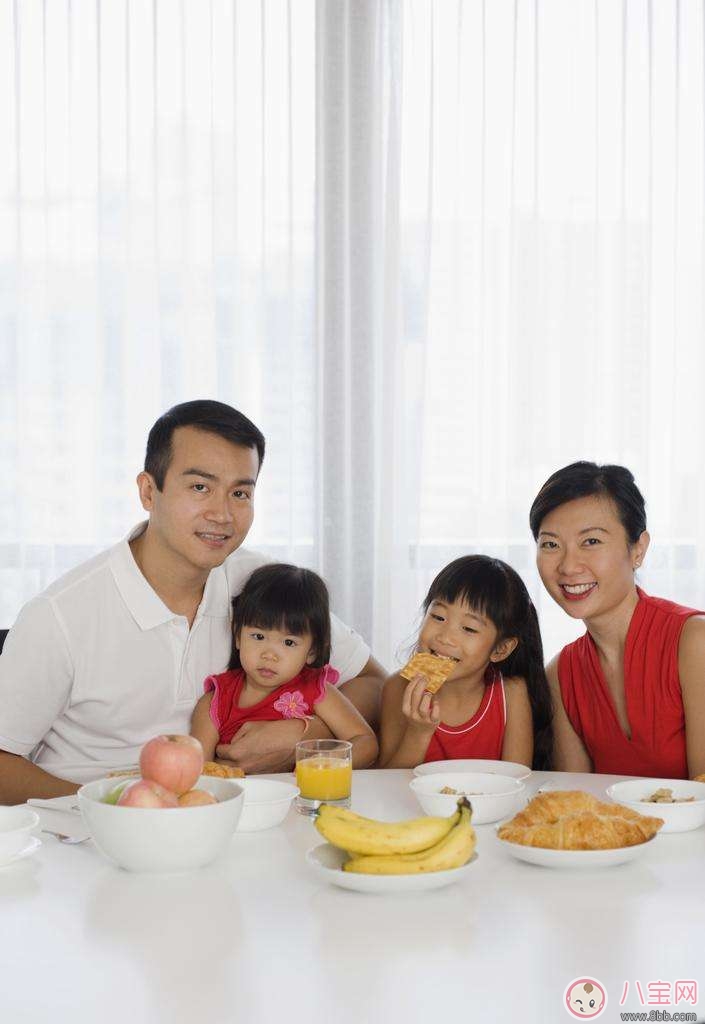 创新|这样的爱心早餐 还怕娃不爱吃？