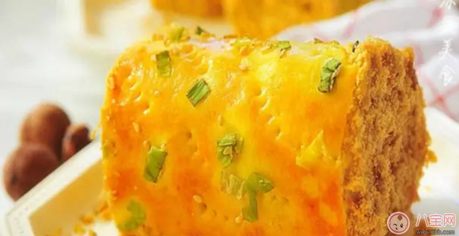 创新|这样的爱心早餐 还怕娃不爱吃？