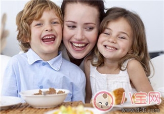 创新|这样的爱心早餐 还怕娃不爱吃？