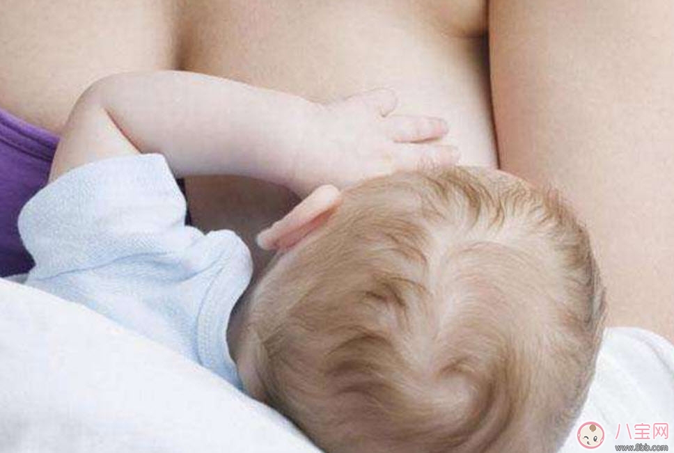 囤货|宝宝出生前妈妈最应该准备什么 孕妇除了囤货还应该买什么东西