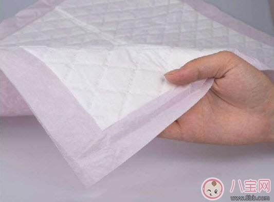 囤货|宝宝出生前妈妈最应该准备什么 孕妇除了囤货还应该买什么东西