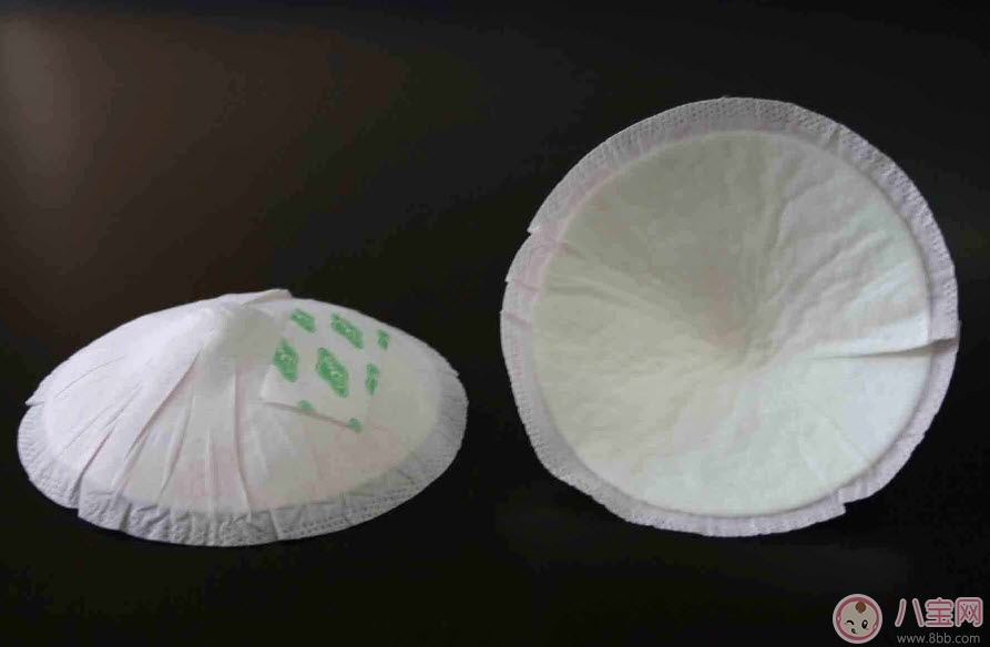 囤货|宝宝出生前妈妈最应该准备什么 孕妇除了囤货还应该买什么东西