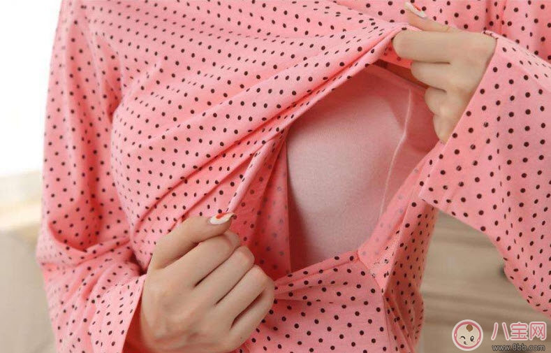 囤货|宝宝出生前妈妈最应该准备什么 孕妇除了囤货还应该买什么东西