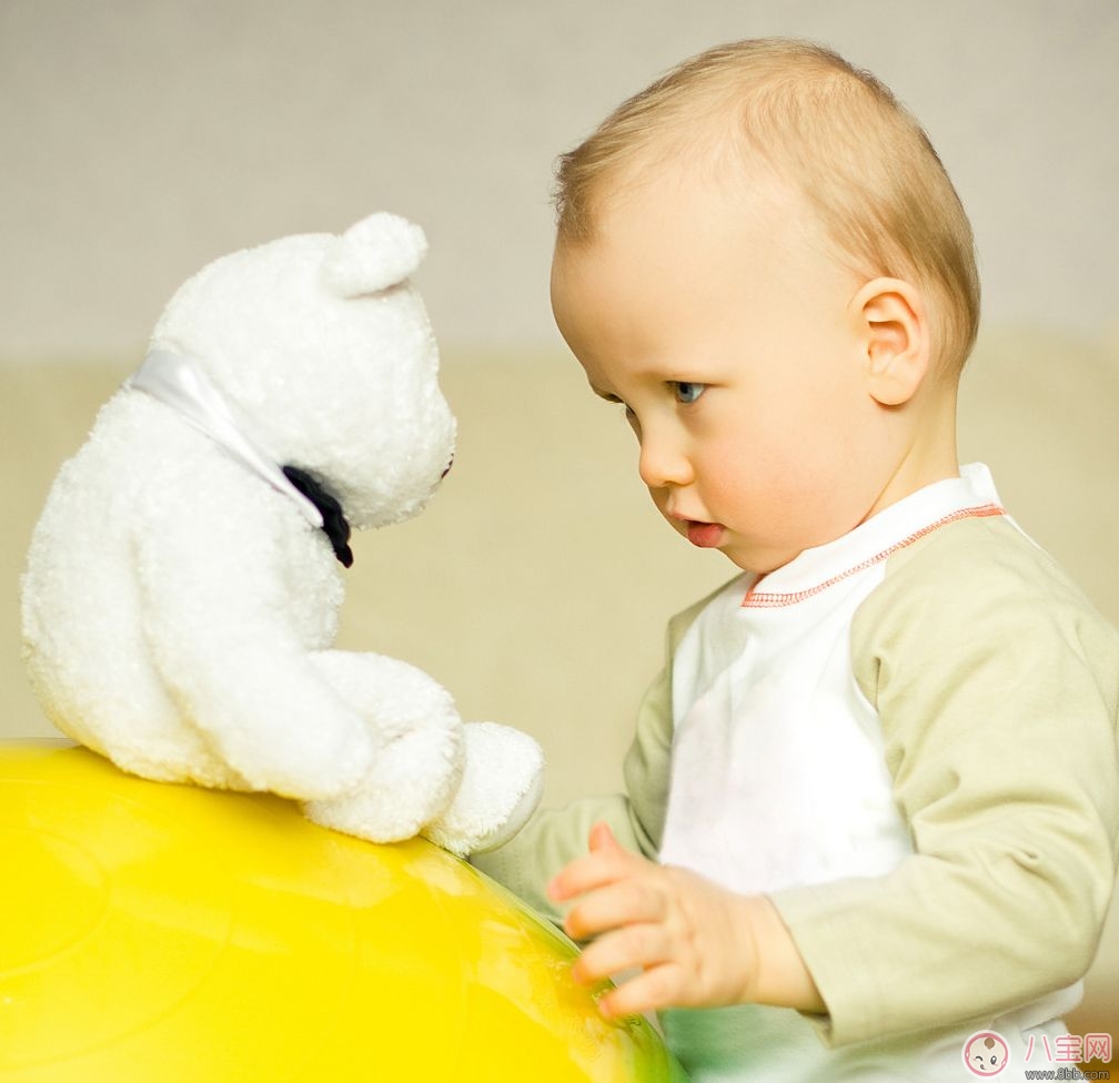 记忆力|如何提升宝宝记忆力 应避免食物清单