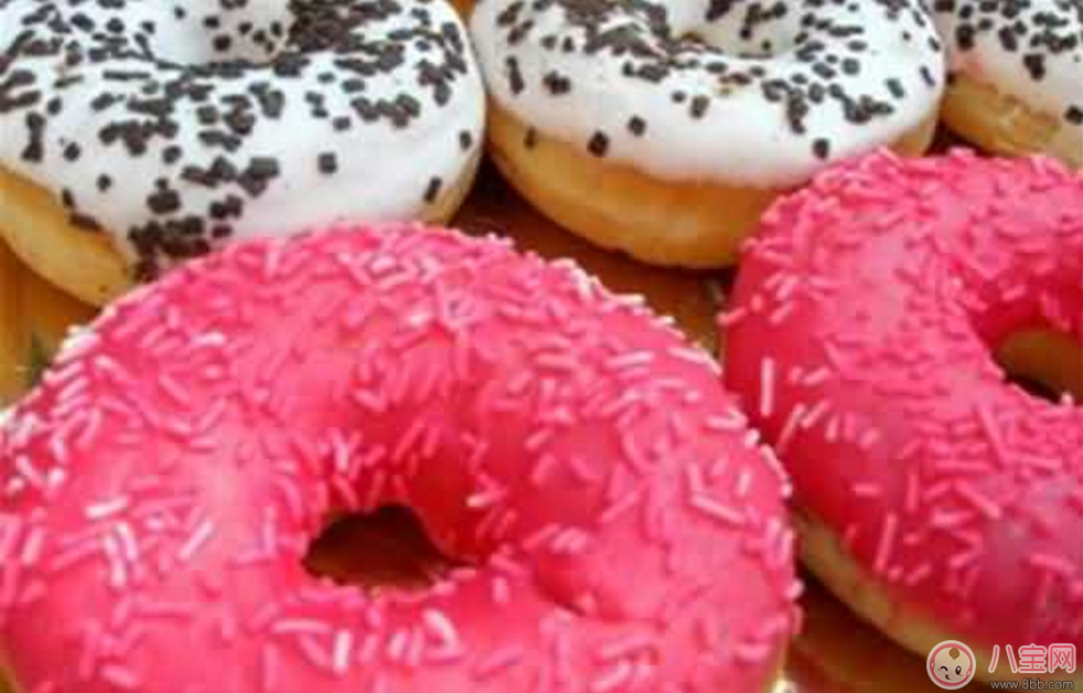 记忆力|如何提升宝宝记忆力 应避免食物清单