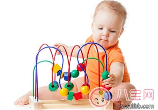 记忆力|如何提升宝宝记忆力 应避免食物清单