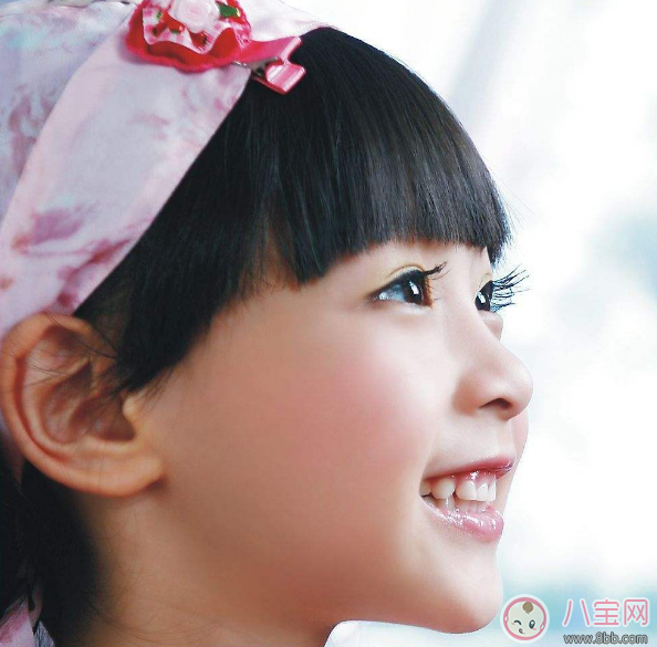 换牙|孩子长大换牙却发现大量蛀牙 如何预防蛀牙