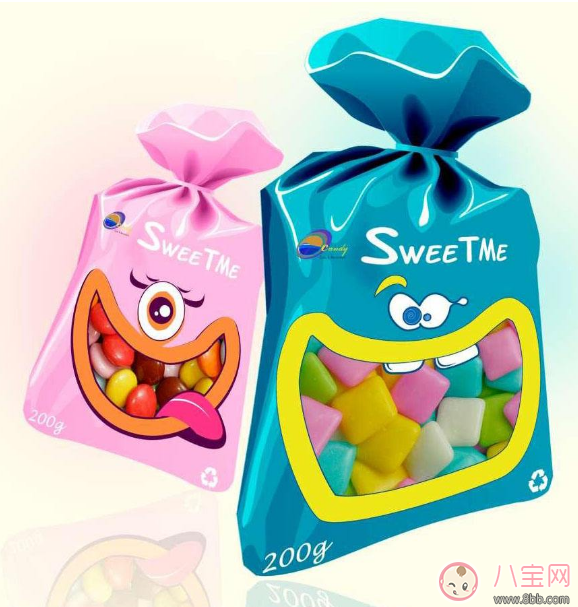 换牙|孩子长大换牙却发现大量蛀牙 如何预防蛀牙