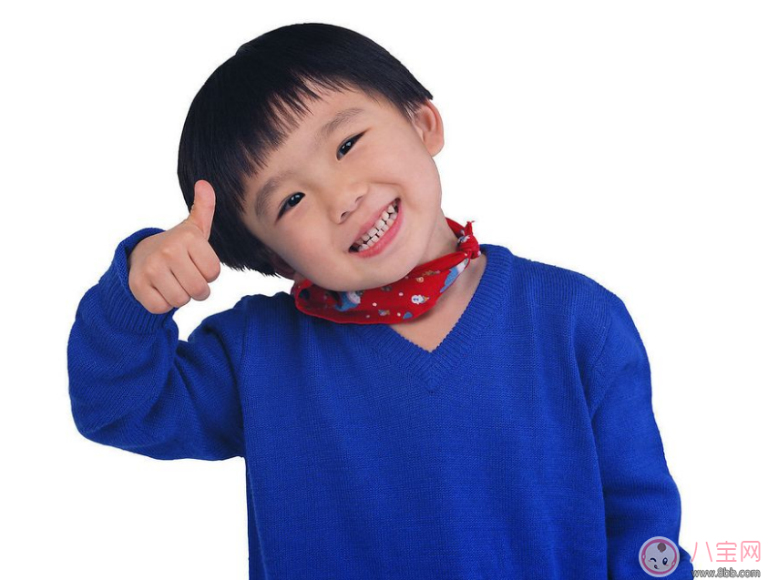 换牙|孩子长大换牙却发现大量蛀牙 如何预防蛀牙