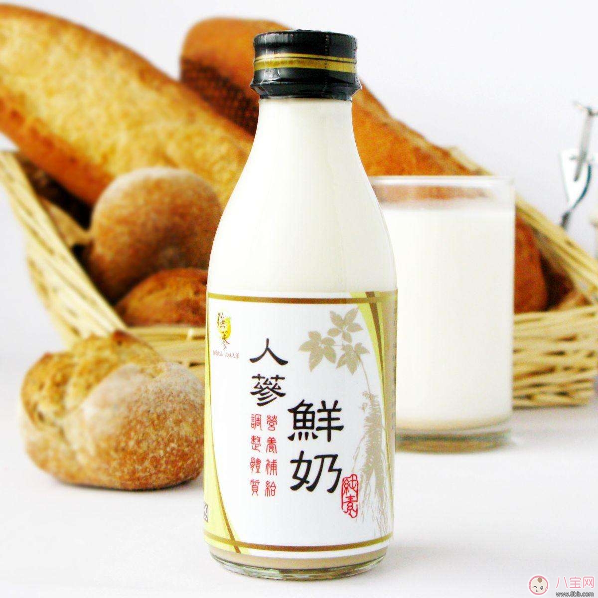 贫血|儿童缺铁性贫血怎么办如何改善宝宝体质