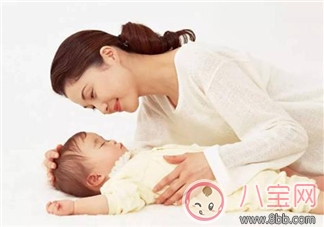 贫血|儿童缺铁性贫血怎么办如何改善宝宝体质